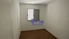 Foto 5 de Apartamento com 2 Quartos para alugar, 53m² em Moinho Velho, São Paulo