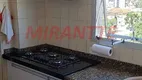 Foto 6 de Apartamento com 3 Quartos à venda, 159m² em Água Fria, São Paulo