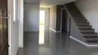 Foto 3 de Sobrado com 3 Quartos à venda, 140m² em Santana, Cotia