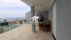 Foto 14 de Casa com 5 Quartos à venda, 450m² em Praia do Hospício, Araruama