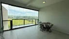 Foto 11 de Casa com 3 Quartos à venda, 163m² em Jardim Suíça, Volta Redonda