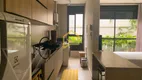 Foto 8 de Apartamento com 1 Quarto à venda, 52m² em Lagoa da Conceição, Florianópolis