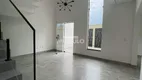 Foto 9 de Casa com 2 Quartos à venda, 89m² em Cidade Jardim, Uberlândia