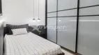 Foto 27 de Apartamento com 3 Quartos à venda, 74m² em Vila Rosa, Goiânia