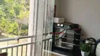 Foto 3 de Apartamento com 3 Quartos à venda, 71m² em Vila Augusta, Guarulhos