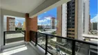 Foto 2 de Apartamento com 2 Quartos à venda, 46m² em Aldeota, Fortaleza