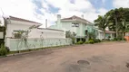 Foto 43 de Casa de Condomínio com 4 Quartos à venda, 665m² em Mossunguê, Curitiba