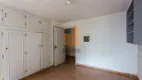 Foto 10 de Apartamento com 4 Quartos à venda, 384m² em Higienópolis, São Paulo