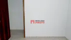 Foto 23 de Sobrado com 3 Quartos à venda, 250m² em Santa Terezinha, São Bernardo do Campo