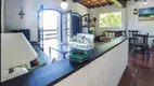 Foto 22 de Casa com 4 Quartos à venda, 250m² em Praia da Fortaleza, Ubatuba