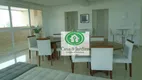 Foto 40 de Apartamento com 1 Quarto à venda, 48m² em Pompeia, Santos