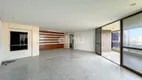 Foto 12 de Apartamento com 4 Quartos à venda, 220m² em Guararapes, Fortaleza