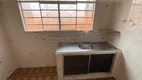 Foto 23 de Ponto Comercial para alugar, 179m² em Vila Monteiro - Gleba I, São Carlos