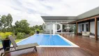 Foto 28 de Casa de Condomínio com 4 Quartos à venda, 880m² em Alphaville Graciosa, Pinhais