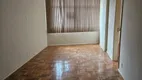 Foto 2 de Apartamento com 2 Quartos à venda, 10m² em Castelanea, Petrópolis