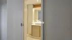 Foto 30 de Apartamento com 3 Quartos à venda, 103m² em Bigorrilho, Curitiba