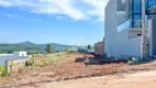 Foto 2 de Lote/Terreno à venda, 516m² em Bela Vista, Estância Velha