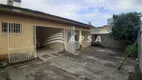 Foto 3 de Casa com 3 Quartos para alugar, 259m² em Candeias, Jaboatão dos Guararapes