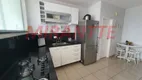 Foto 11 de Apartamento com 3 Quartos à venda, 105m² em Vila Mariana, São Paulo