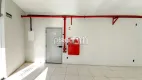 Foto 13 de Ponto Comercial para alugar, 992m² em São Vicente, Gravataí