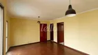 Foto 3 de Apartamento com 3 Quartos para alugar, 95m² em Alto de Pinheiros, São Paulo