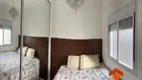 Foto 13 de Apartamento com 2 Quartos à venda, 82m² em Umuarama, Osasco