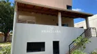 Foto 23 de Casa com 2 Quartos à venda, 250m² em , Igarapé
