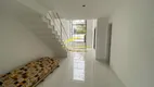 Foto 3 de Casa com 3 Quartos à venda, 168m² em Nova Guarapari, Guarapari