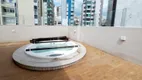 Foto 22 de Cobertura com 3 Quartos à venda, 236m² em Gutierrez, Belo Horizonte