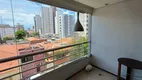 Foto 3 de Apartamento com 3 Quartos à venda, 123m² em Dionísio Torres, Fortaleza