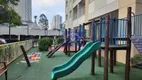 Foto 16 de Apartamento com 2 Quartos para alugar, 50m² em Parque Taboão, Taboão da Serra