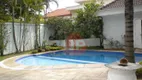 Foto 3 de Casa de Condomínio com 4 Quartos à venda, 500m² em Residencial 18 do Forte, Santana de Parnaíba