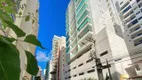 Foto 9 de Apartamento com 3 Quartos à venda, 80m² em Centro, Guarapari