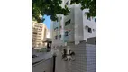 Foto 26 de Flat com 1 Quarto à venda, 34m² em Graças, Recife