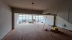 Foto 8 de Sala Comercial para alugar, 230m² em Centro, Cascavel