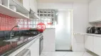 Foto 20 de Apartamento com 3 Quartos à venda, 70m² em Indianópolis, São Paulo