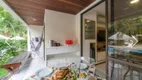 Foto 3 de Apartamento com 2 Quartos à venda, 60m² em Porto de Galinhas, Ipojuca