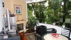 Foto 7 de Apartamento com 4 Quartos à venda, 270m² em Campo Belo, São Paulo