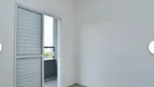 Foto 3 de Apartamento com 2 Quartos à venda, 45m² em Vila Carrão, São Paulo
