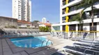 Foto 17 de Flat com 2 Quartos para alugar, 57m² em Itaim Bibi, São Paulo