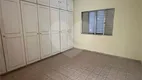 Foto 5 de Casa com 3 Quartos à venda, 260m² em Mandaqui, São Paulo