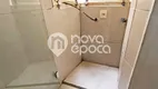 Foto 26 de Apartamento com 1 Quarto à venda, 40m² em Tijuca, Rio de Janeiro