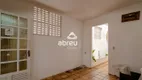 Foto 8 de Casa com 6 Quartos à venda, 73m² em Alecrim, Natal