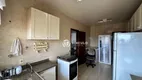 Foto 16 de Apartamento com 3 Quartos à venda, 138m² em Vila Olímpica, Uberaba