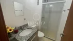 Foto 4 de Apartamento com 2 Quartos para alugar, 67m² em Taquara, Rio de Janeiro