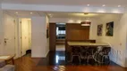 Foto 4 de Apartamento com 4 Quartos à venda, 137m² em Jardim Avelino, São Paulo
