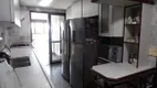 Foto 10 de Apartamento com 3 Quartos à venda, 138m² em Santana, São Paulo