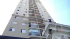 Foto 24 de Apartamento com 3 Quartos à venda, 64m² em Móoca, São Paulo