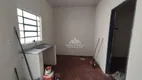 Foto 12 de Casa com 1 Quarto para alugar, 49m² em Ipiranga, Ribeirão Preto