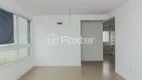 Foto 5 de Apartamento com 1 Quarto à venda, 53m² em Passo da Areia, Porto Alegre